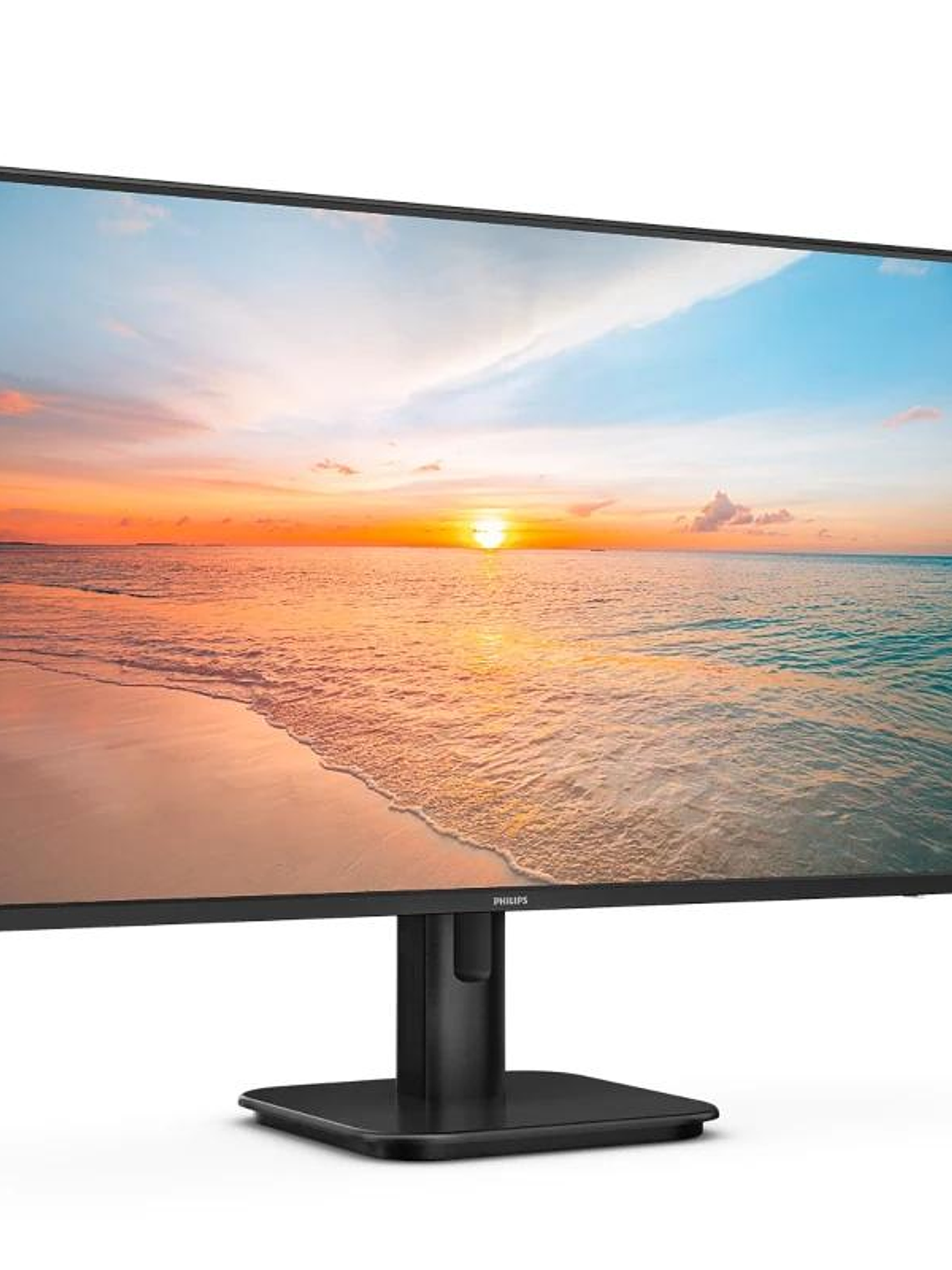 Philips 24E1N1200A Monitor 24