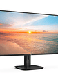 Philips 24E1N1200A Monitor 24