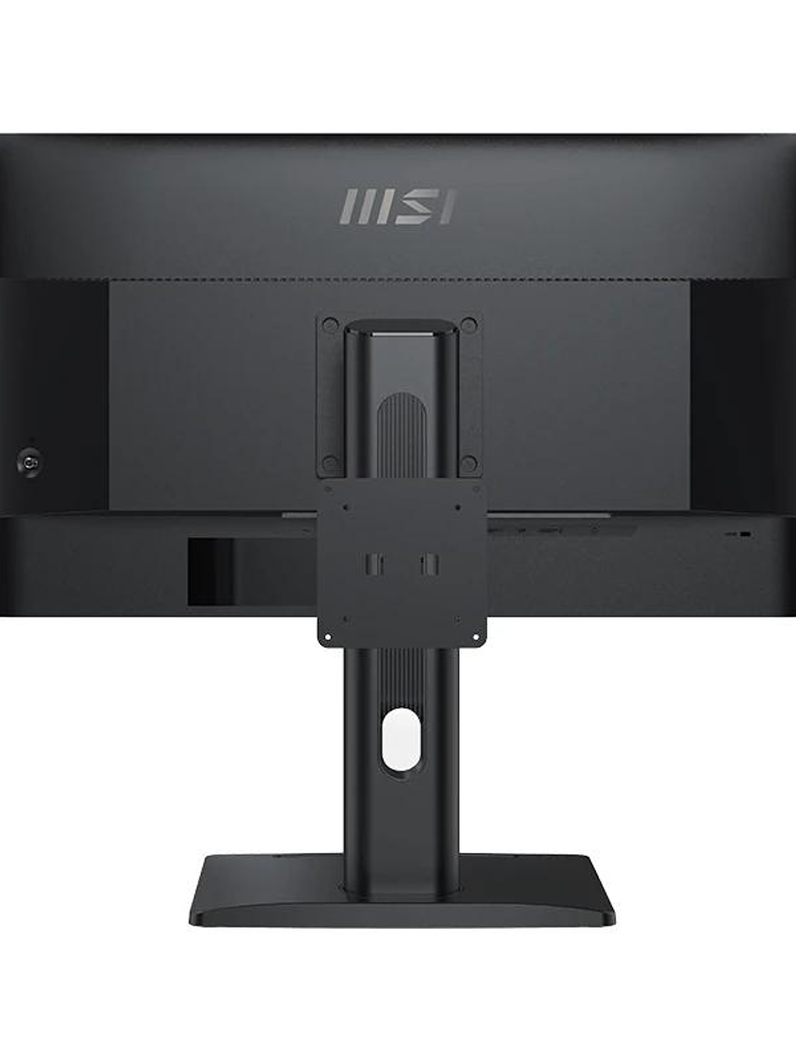 MSI MP275QPG Monitor 27