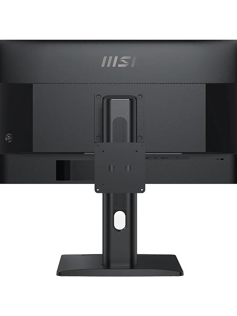 MSI MP275QPG Monitor 27