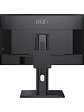 MSI MP275QPG Monitor 27