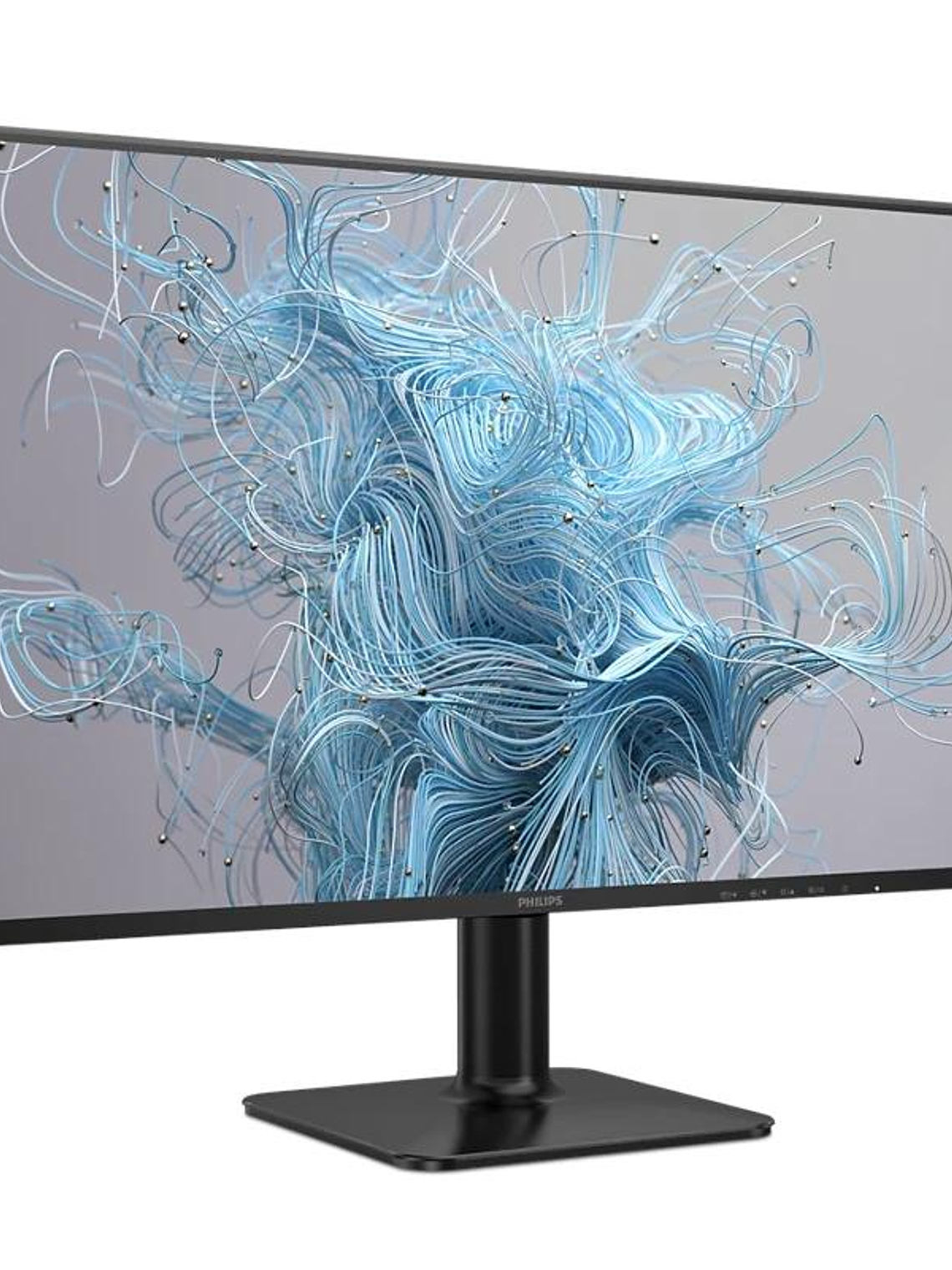 Philips 24E2N1100A Monitor 24