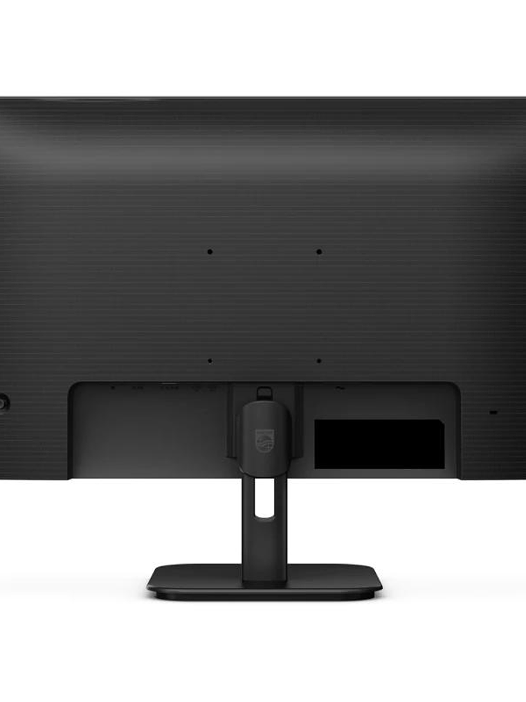 Philips 27E1N1200A Monitor 27