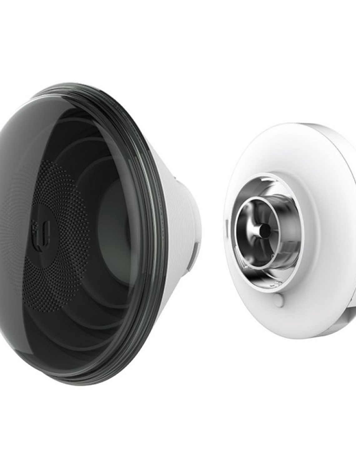 Ubiquiti IsoStation IS-M5 5GHz 14dBi 1