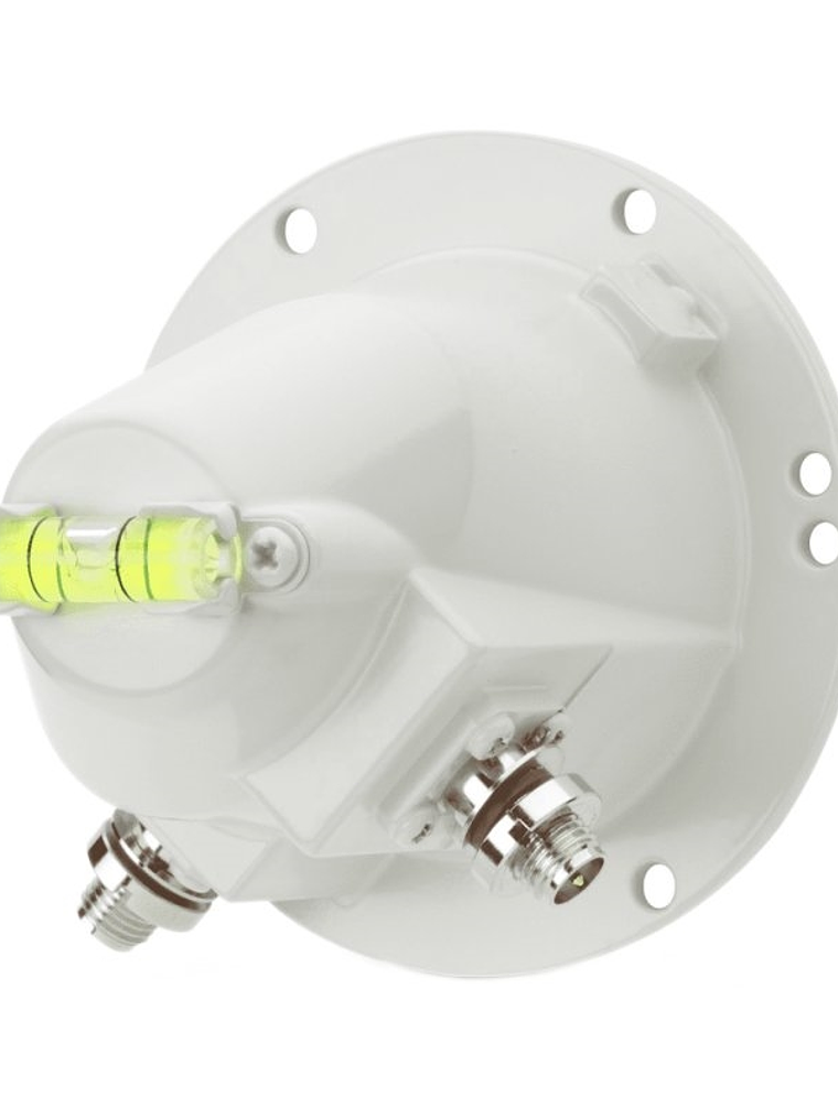 Ubiquiti AirFiber X AF-5G-OMT-S45 Conversion Kit 1