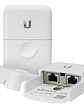Ubiquiti Ethernet Surge Protector ETH-SP-G2 - Miniatura 2