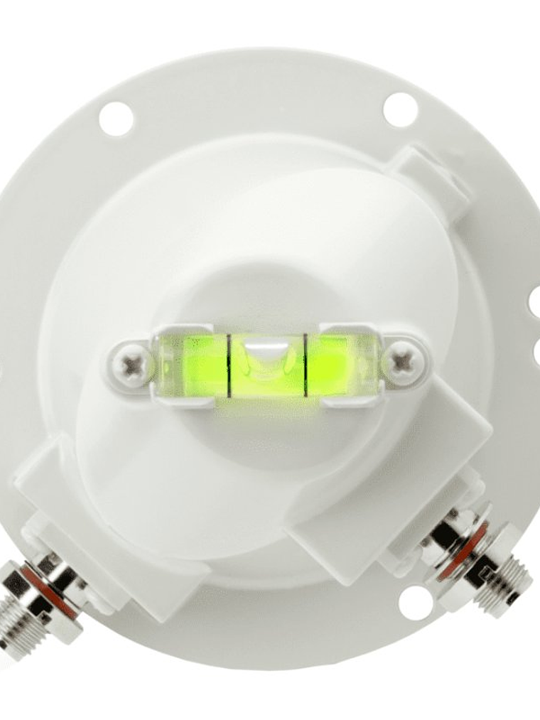 Ubiquiti AirFiber X AF-5G-OMT-S45 Conversion Kit 2