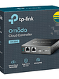 TP-LINK OC200 Omada Controlador Cloud - Miniatura 4