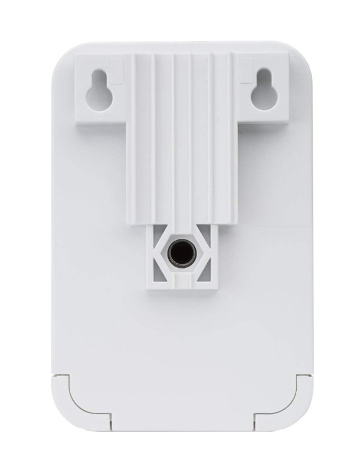 Ubiquiti Ethernet Surge Protector ETH-SP-G2 3