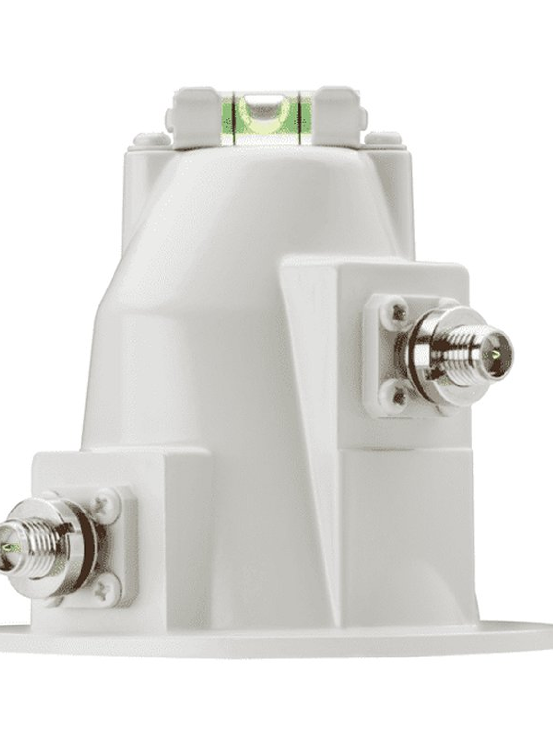 Ubiquiti AirFiber X AF-5G-OMT-S45 Conversion Kit 3