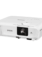 Epson EB-W49 Proyector  WXGA 3800L 3LCD HDMI - Miniatura 2