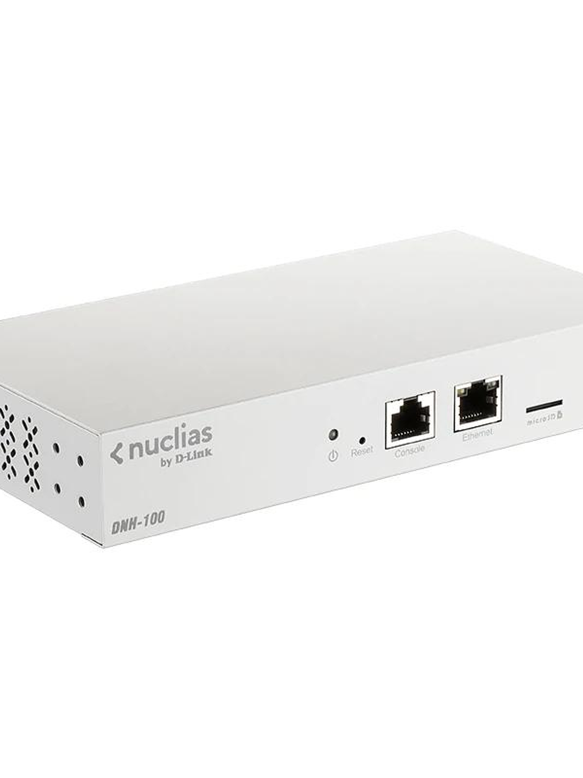 D-Link DNH-100 Controlador Nuclias Connect 2