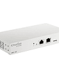 D-Link DNH-100 Controlador Nuclias Connect - Miniatura 2