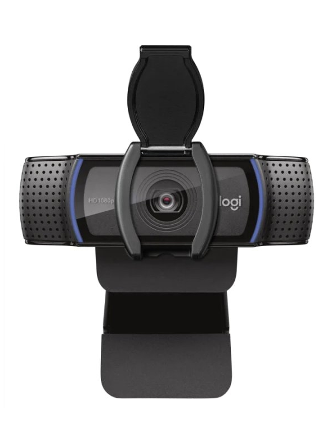 Logitech Webcam c920E 1080p 1
