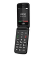 Gigaset Móvil Senior GL595 2.8