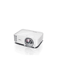 Benq MX808STH Proyector XGA  3600L corta distancia - Miniatura 1