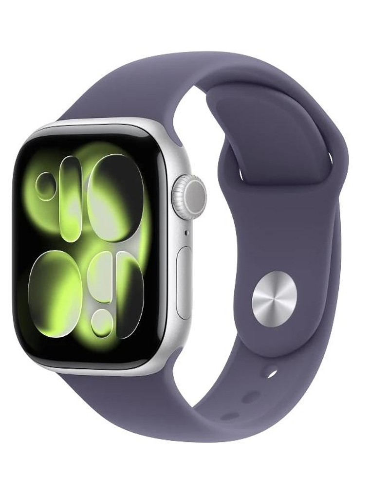 APPLE WATCH 11 42 SI AL PF SB ML GPS 1