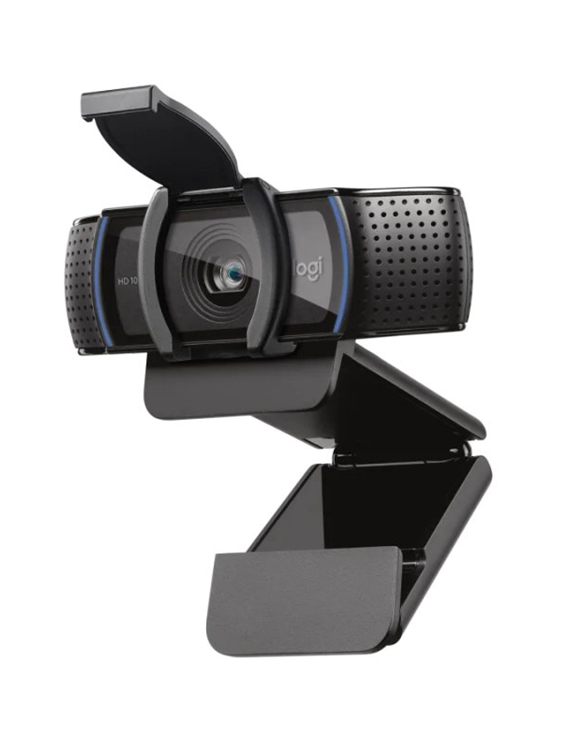 Logitech Webcam c920E 1080p 4