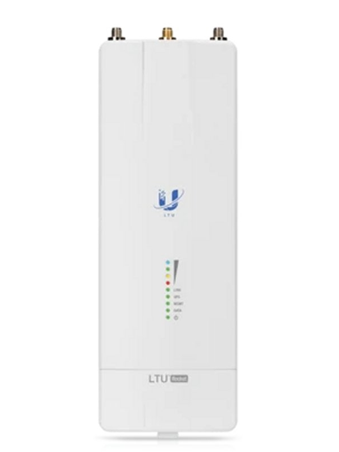 Ubiquiti LTU-Rocket Estación Base LTU 5Ghz PtMP 1