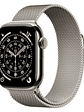 APPLE WATCH 11 42 NT TI NT ML CEL - Miniatura 1