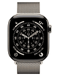 APPLE WATCH 11 42 NT TI NT ML CEL - Miniatura 2