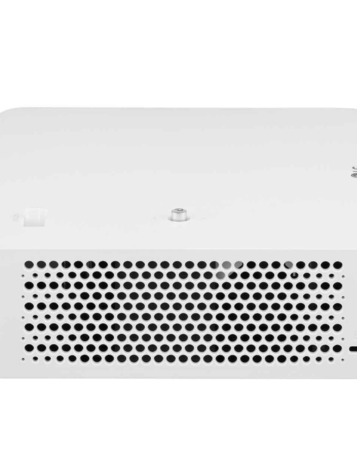 LG PF610P Proy LED 1000L FHD HDMI USBr STV Wf Blth 4