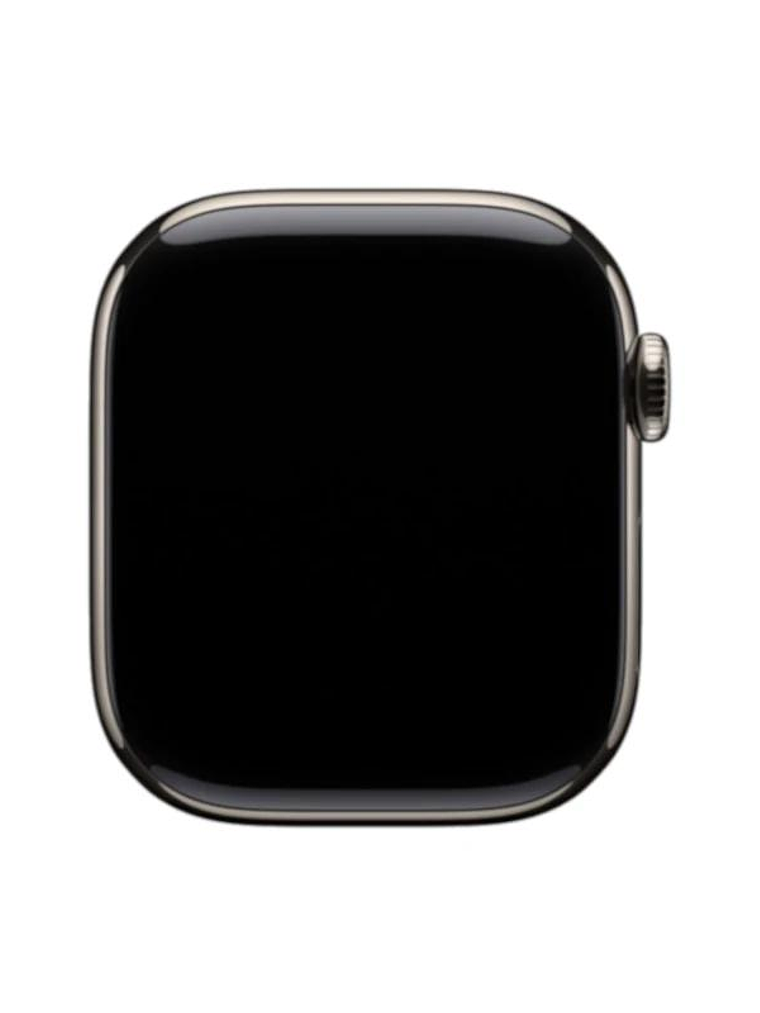 APPLE WATCH 11 42 NT TI NT ML CEL 3