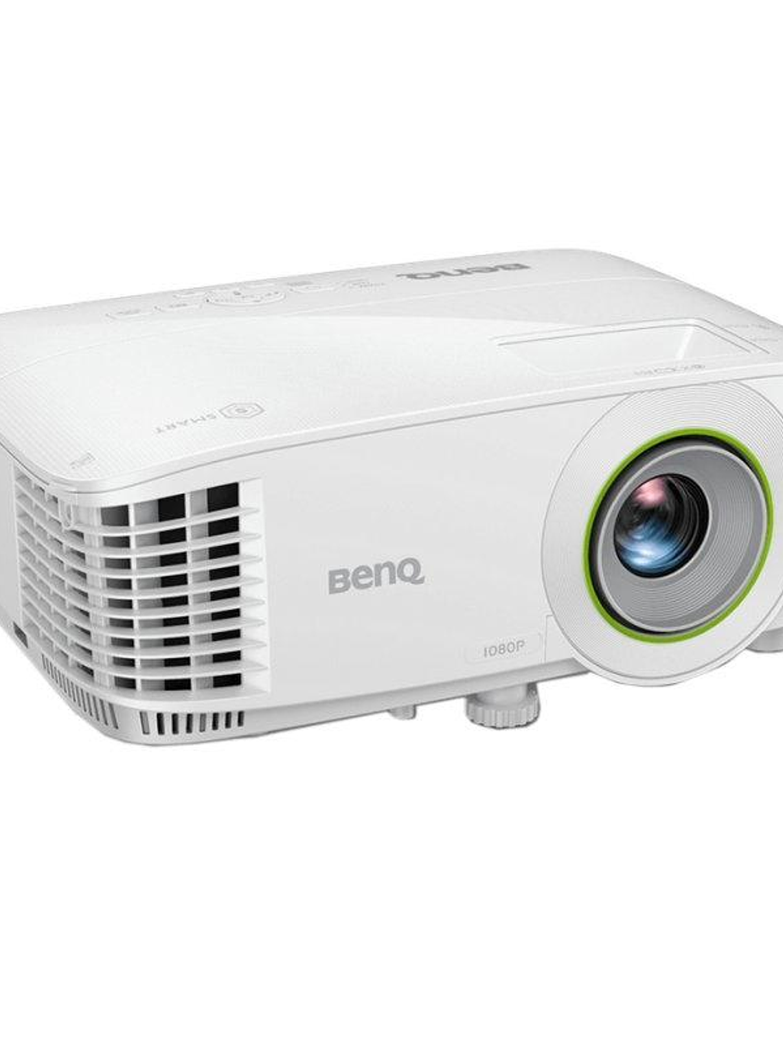 Benq EH600 Proyector  FHD  3500lm HDMI USB WF BTH 4