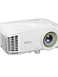 Benq EH600 Proyector  FHD  3500lm HDMI USB WF BTH - Miniatura 4