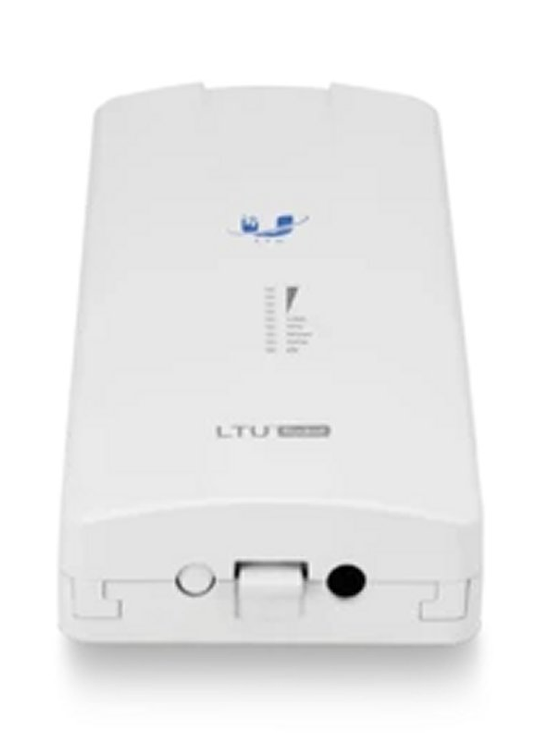 Ubiquiti LTU-Rocket Estación Base LTU 5Ghz PtMP 3