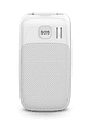 SPC 2337N Harmony 2 4G Movil BT FM + Dock Blanco - Miniatura 3