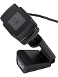 iggual Webcam USB HD 720p WC720 Basic View - Miniatura 3