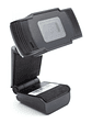 Nilox WEBCAM 720p -30FPS ENFOQUE FIJO - Miniatura 1