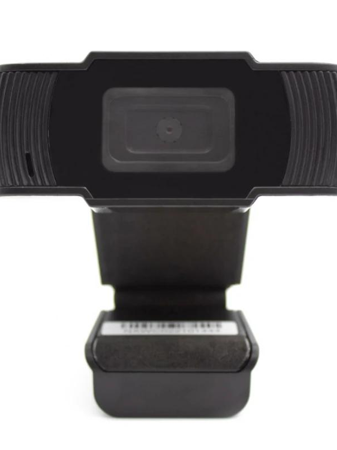 Nilox WEBCAM 720p -30FPS ENFOQUE FIJO 2