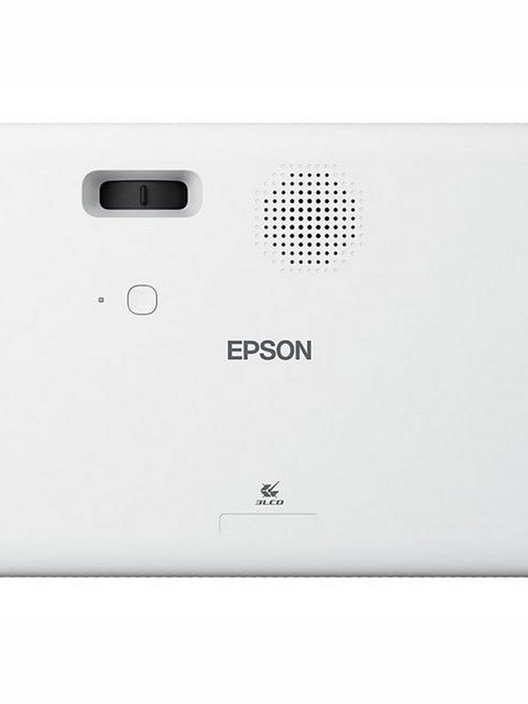 Epson CO-W01 proyector WXGA  3000L  HDMI 2