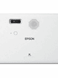 Epson CO-W01 proyector WXGA  3000L  HDMI - Miniatura 2