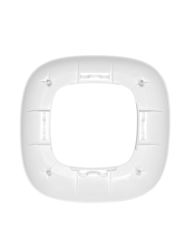 HPE NW IOn AP25 Montaje empotrado 1