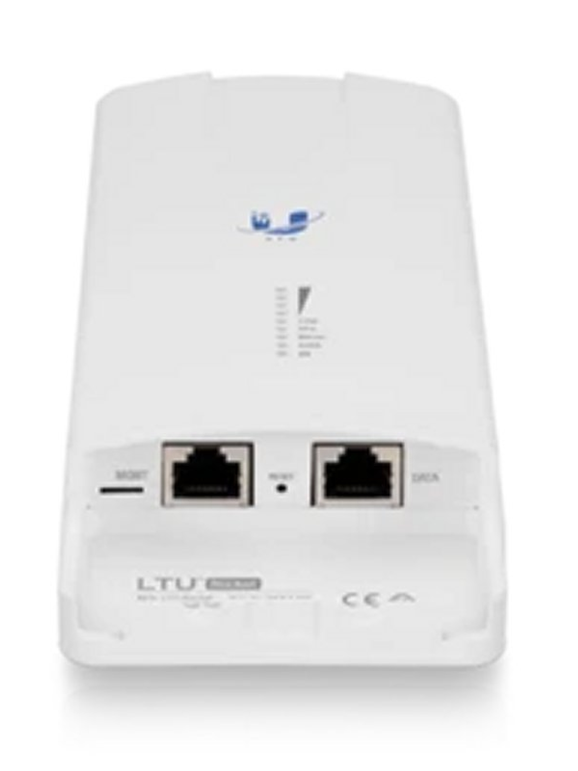 Ubiquiti LTU-Rocket Estación Base LTU 5Ghz PtMP 4