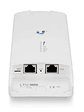Ubiquiti LTU-Rocket Estación Base LTU 5Ghz PtMP - Miniatura 4