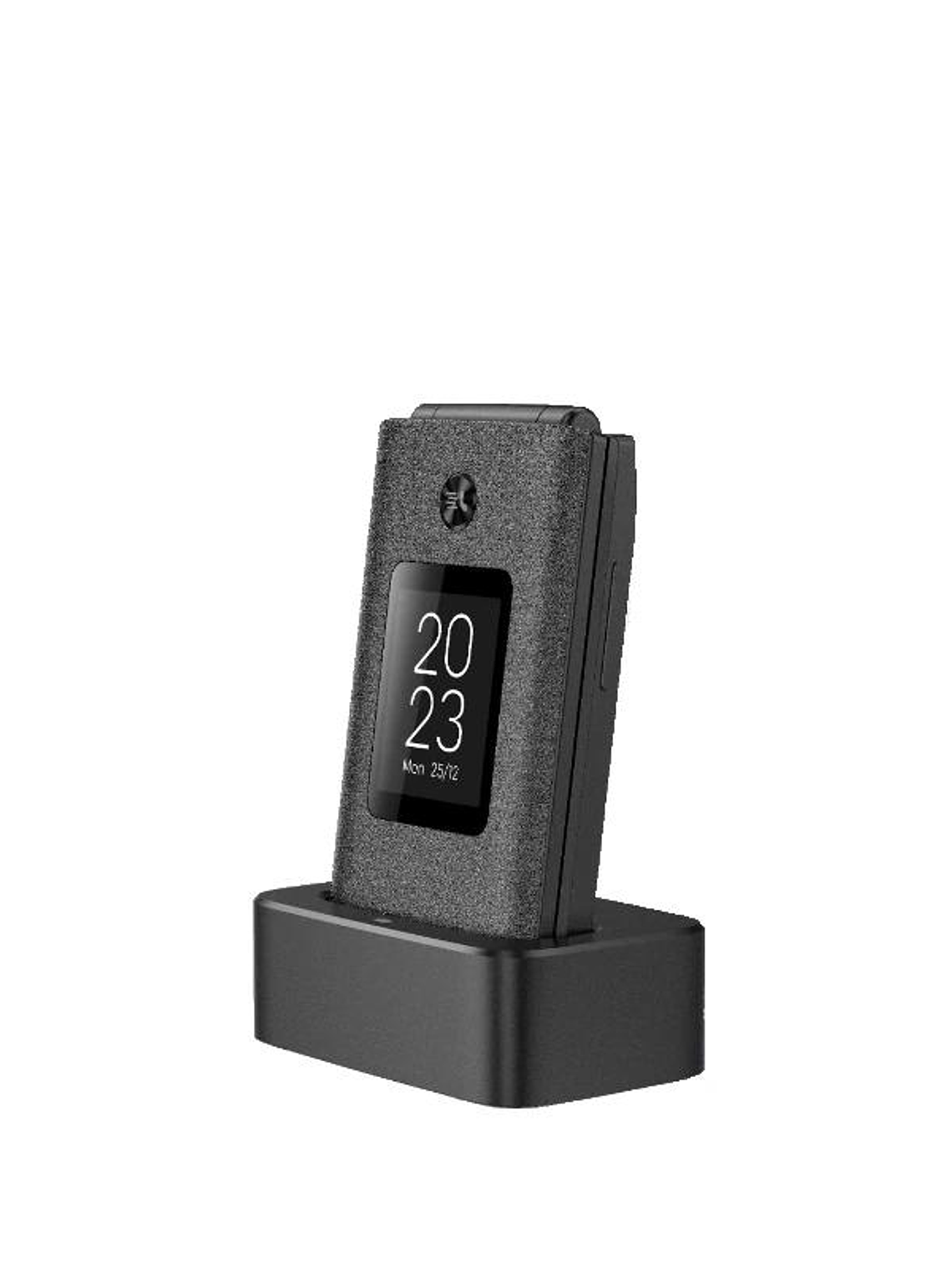 TCL Móvil Senior One Touch 4G 4043D 3.2