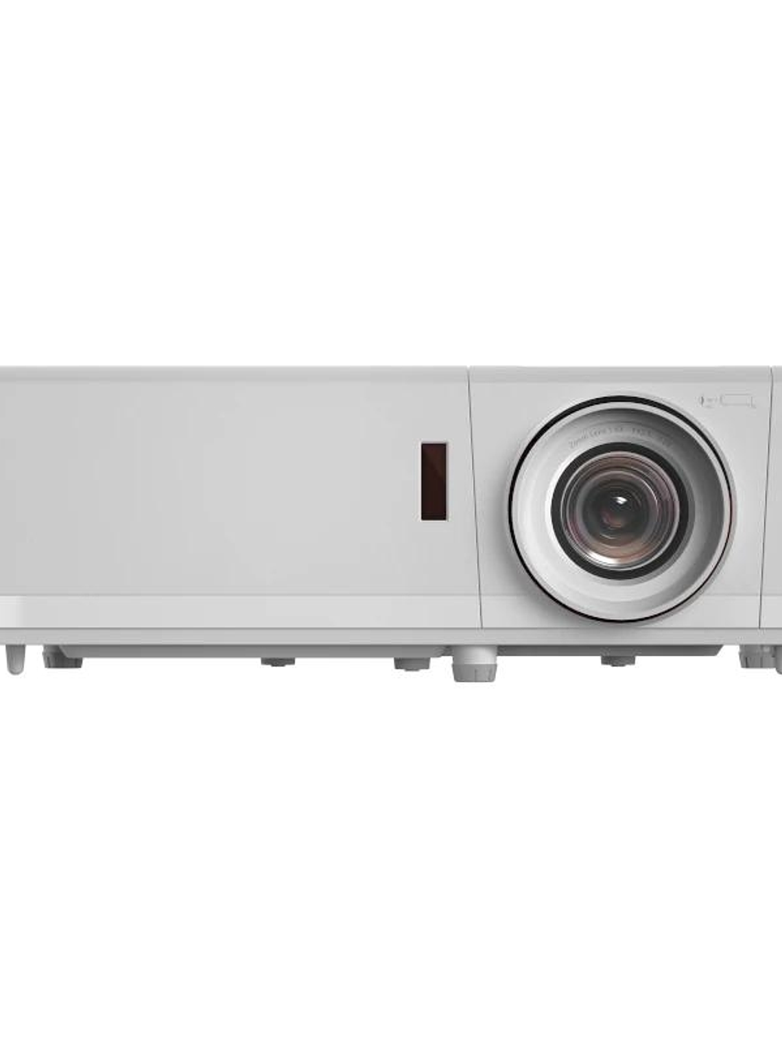 Optoma ZH507+ Proyector Laser FHD 5500L 1