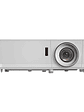 Optoma ZH507+ Proyector Laser FHD 5500L - Miniatura 1