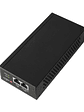 Edimax GP-103IT Inyector POE++ Gigabit 90W - Miniatura 2