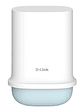 D-Link DWP-1010 5G/LTE Outdoor CPE 1x2.5GbE IP67 - Miniatura 1