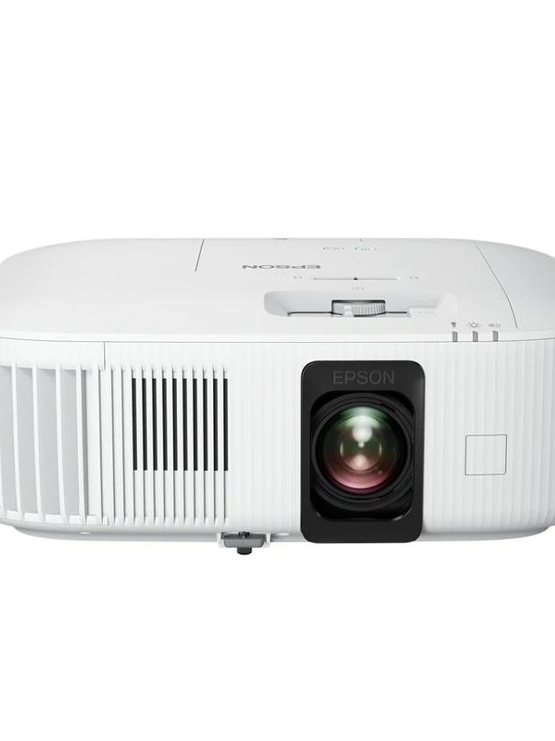 Epson EH-TW6250  Proyector 4K AndTV 2800L HDMI USB 1