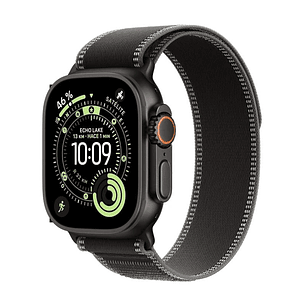 APPLE WATCH ULTRA3 49 BK TI BC TL SM