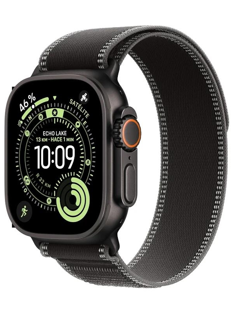 APPLE WATCH ULTRA3 49 BK TI BC TL SM 1