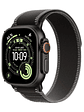 APPLE WATCH ULTRA3 49 BK TI BC TL SM - Miniatura 1