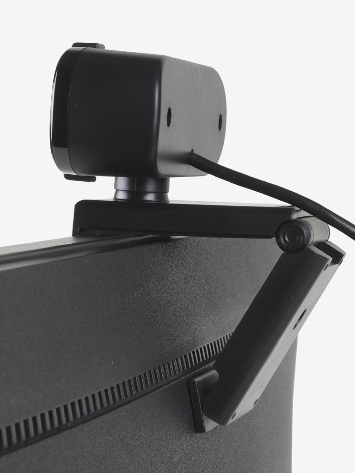 iggual Webcam USB 4K UHD WC3840 Business Pro View 2