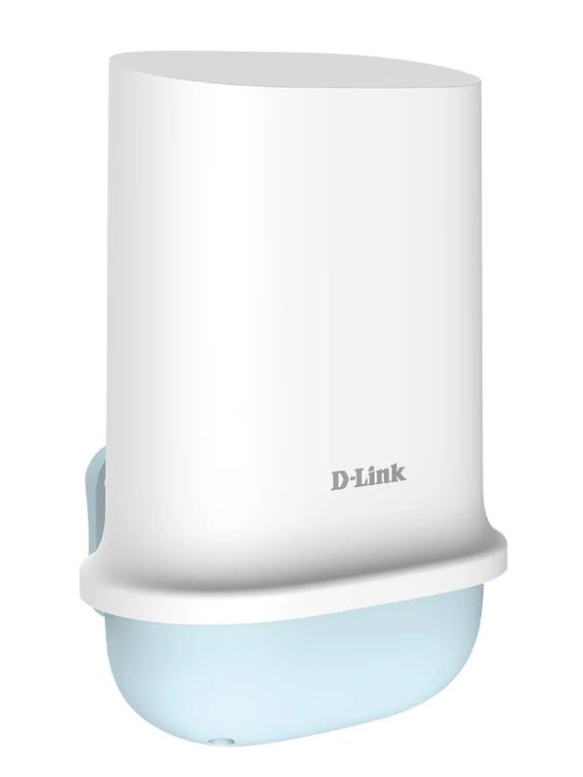 D-Link DWP-1010 5G/LTE Outdoor CPE 1x2.5GbE IP67 2